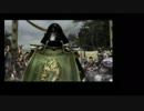 [初見]爽快に無双していく戦国無双2part96[ゆっくり実況]