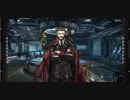 【ドルフロ】第九戦役 通常9-1【ストーリー】
