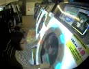 【maimai】tyapi 06/30 甲賀忍法帖 ReMASTER 100.05%