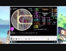AIAIAI(Kizuna AI) MASTER　simai創作譜面　