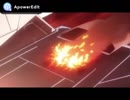 たったの６分で分かる戦姫絶唱シンフォギア