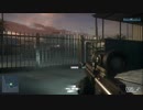 BFH キャンペーン ゆっくり実況 EP6.ビジネスの終わり (Difficulty:Hardline) PC版