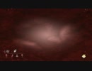 【Dead by Daylight】息抜きDbD(ライト版)Part17【プレイ動画