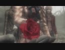 エンド･オブ･エタ二ティ(初見)　ガンアクションRPGを実況プレイpart8