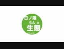 【１週間まとめ】日ノ隈らんの生態（６月１６日〜６月２２日）【日ノ隈らん/あにまーれ】