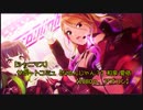 【シャニマス】サポートコミュ【なるんじゃん？】和泉 愛依【1080ｐ、アプコン】