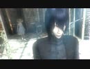 【実況】ちょっくら夢の世界へ行ってくる【CINERIS SOMNIA】part17