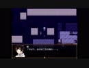 【APヘタリア】ヘタリア：コード　Part.24【RPG】