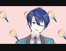 【にじさんじ】春崎エアルで吹　っ　切　れ　た【Live2D】