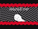ナナシノユウ - Natural Error feat. 初音ミク
