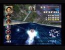 全マシンで全カップ優勝目指すエフゼロGXプレイ １３０