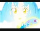 プリキュア戦闘シーンbgm変更.twinkle~rider