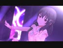 【デレステMV】お願い！シンデレラ GRAND LIVE【1080p60 DotbyDot】