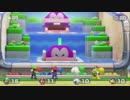 大人達の本気のマリオパーティ　Part3