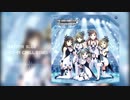 【アイマスRemix】Nation Blue -Lo-fi Chill Remix-