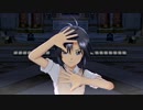 Fate of the World（真SS制服ver）　～アイドルマスターSS～