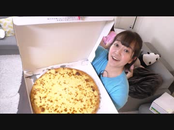 【特番】佐藤亜美菜さんゲスト☆都丸ちよと春瀬なつみのぱかぱか競馬塾 第ER【2019上半期総決算！特別夏期講習＆なっぴーばーすでー】前半