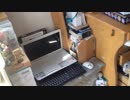 2014年2月?