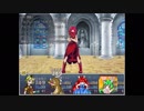 ざくざくアクターズ　実況するんじゃない？　part51
