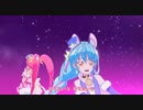 【鏡音リン】教えて...!トゥインクル☆ を歌ってもらった