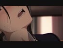 【みるタイツ】不健全な個所をＫＥＮＺＥＮになるように処理してみた。【８話】
