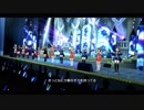 FairyTaleじゃいられない　6th福岡公演　疑似再現