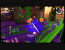【ｻｰﾓﾝﾗﾝ】マイペースDEバイト生活　Part：13