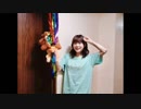 水瀬いのりMELODY FLAG 2019年6月30日143旗目