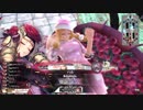 [wlw]楽しくわんだーらんしたいPart.982(ﾄﾞﾙﾐ)[CR EX0]