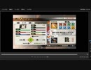 [プレイ動画]　戦国無双４の大坂の陣(天下統一)をまどかでプレイ
