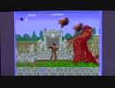 【実況・ファミコンナビ Vol.380】獣王記(MegaDrive・GENESIS)