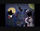 【実況】今さらだけど、呪われた館に行くよ【クロエのレクイエム】Part1