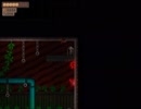 treasure adventure game 適当に実況 part13