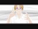 【APヘタリアMMD】カナちゃんでアンノウン・マザーグース