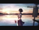 ニコカラ／ナギ／on vocal