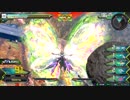 【EXVS2】　Gルシファー　part1