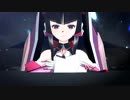 【MMDシンフォギア】月読調で 発進！！未完の最終兵器！【モデル配布】