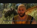#3【GARY】THE WITCHER3（PC版,ニコ生）