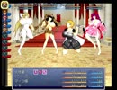 私もメガテンを作りたい！42