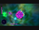 【実況】そうだ、Loversやろう! 『Lovers in a Dangerous Spacetime』 part3