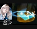 【幻想世界を旅する】片道夜行列車を実況プレイ！【短編RPG】part3
