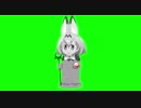 みんみじぞう