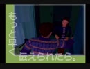 【ROOMMANIA#203】初見実況プレイpart24【ルーマニア#203】