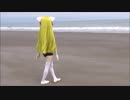着ぐるみ小星ちゃん8