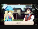 【ミルキィホームズ】BADEND集【1.5】