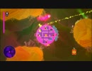 【実況】そうだ、Loversやろう! 『Lovers in a Dangerous Spacetime』 part4