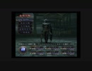 0から始める【BUSIN0】実況プレイpart61