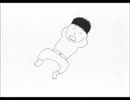 ニートをやめたくなるMV動画