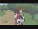 アンノウンで逝くテイルズオブハーツR実況プレイpart59