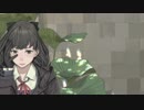 【泥中に咲く】を歌ってみた【ちぃこ】